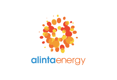 Alinta Energy
