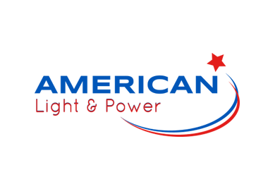 American Light & Power