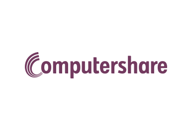 Computershare