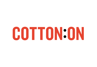 Cotton On