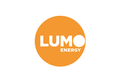Lumo Energy