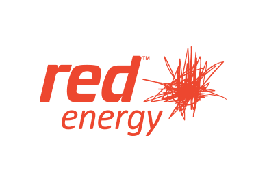 Red Energy