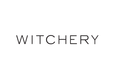 Witchery