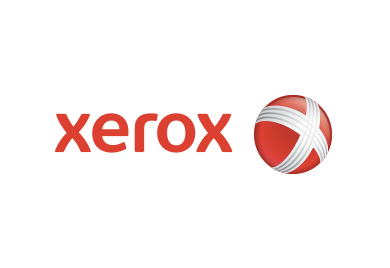 Xerox