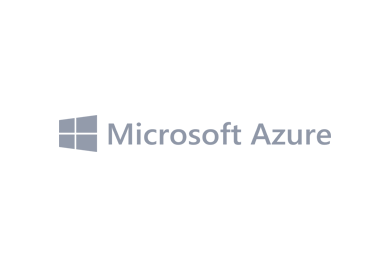 Microsoft Azure